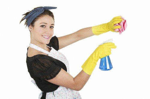 A healthy and safe workplace culture focused on prevention and well-being
