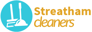 Cleaners Streatham